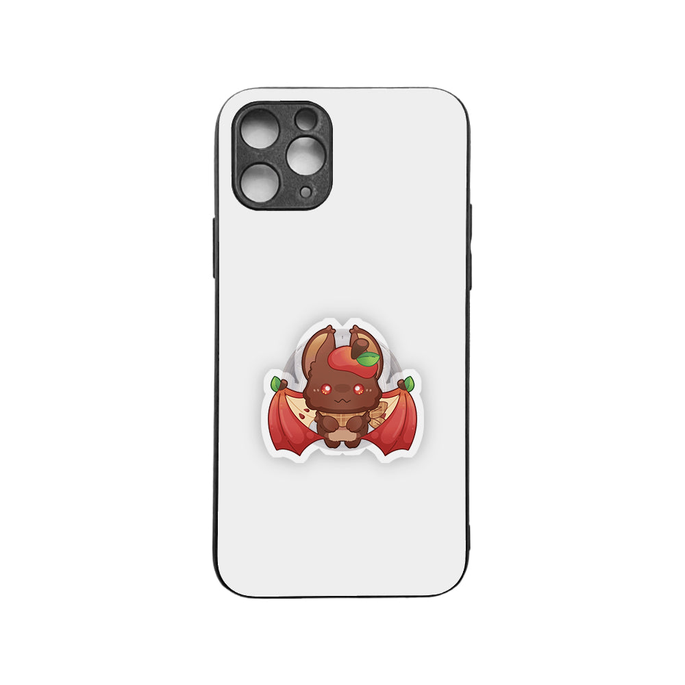 IzumiAppleTwist Phone Holder Add On