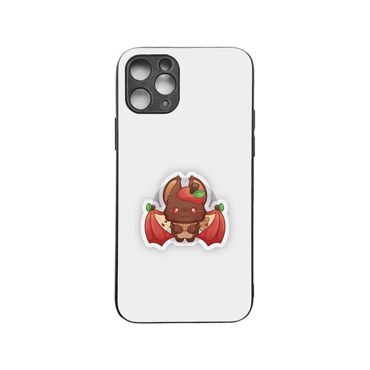 IzumiAppleTwist Phone Holder Add On