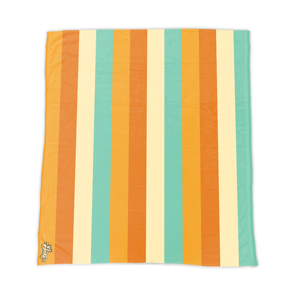 JakiVT 'Comfy' Blanket