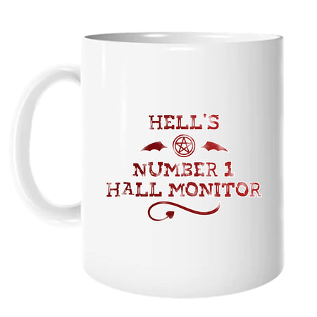JayKayVT Mug