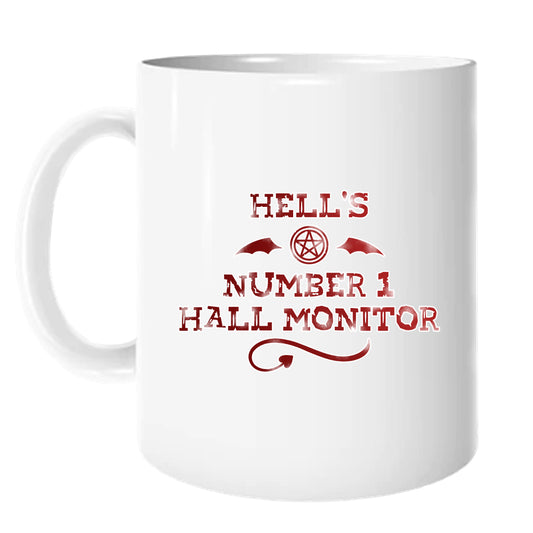 JayKayVT Mug
