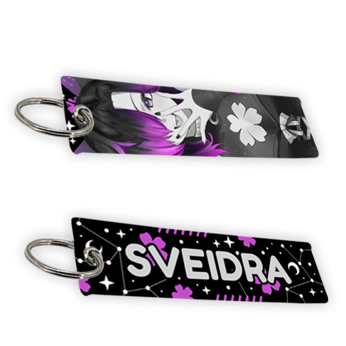 Sveidra_Vt Cosmo Brat Jet Tag