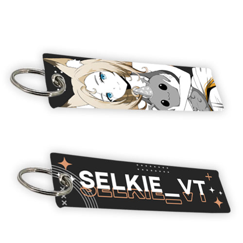 Selkie_Vt Space Jet Tag