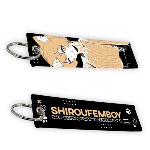 ShirouFemboy_ Nya Jet Tag