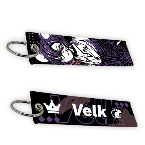 Velk_VT Rat King Jet Tag – UwU Market