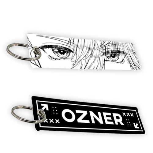 ozneren Investigation Jet Tag