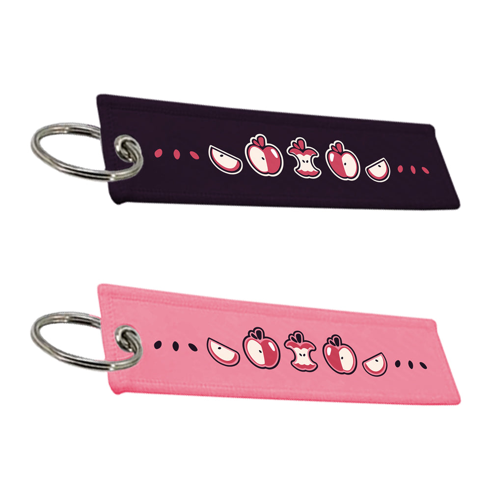 Selentia AppleS Jet Tag