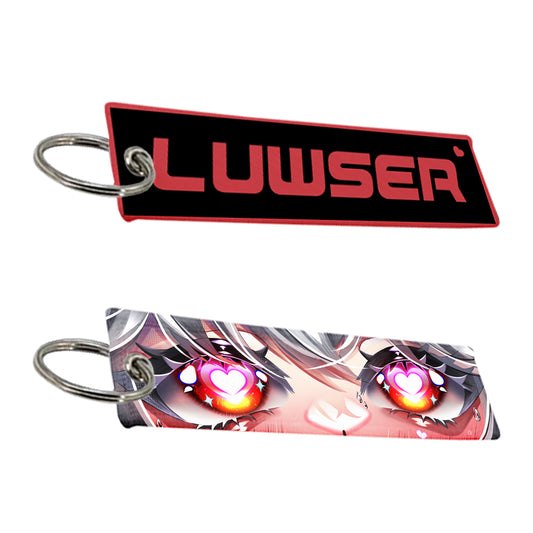 Luwi_Lumi "Luwser" Jet Tag