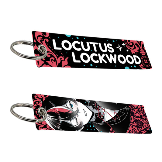 locutus_lockwood Jet Tag