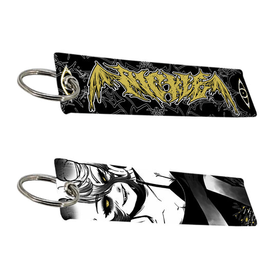 PickleVT Sleep Paralysis Jet Tag