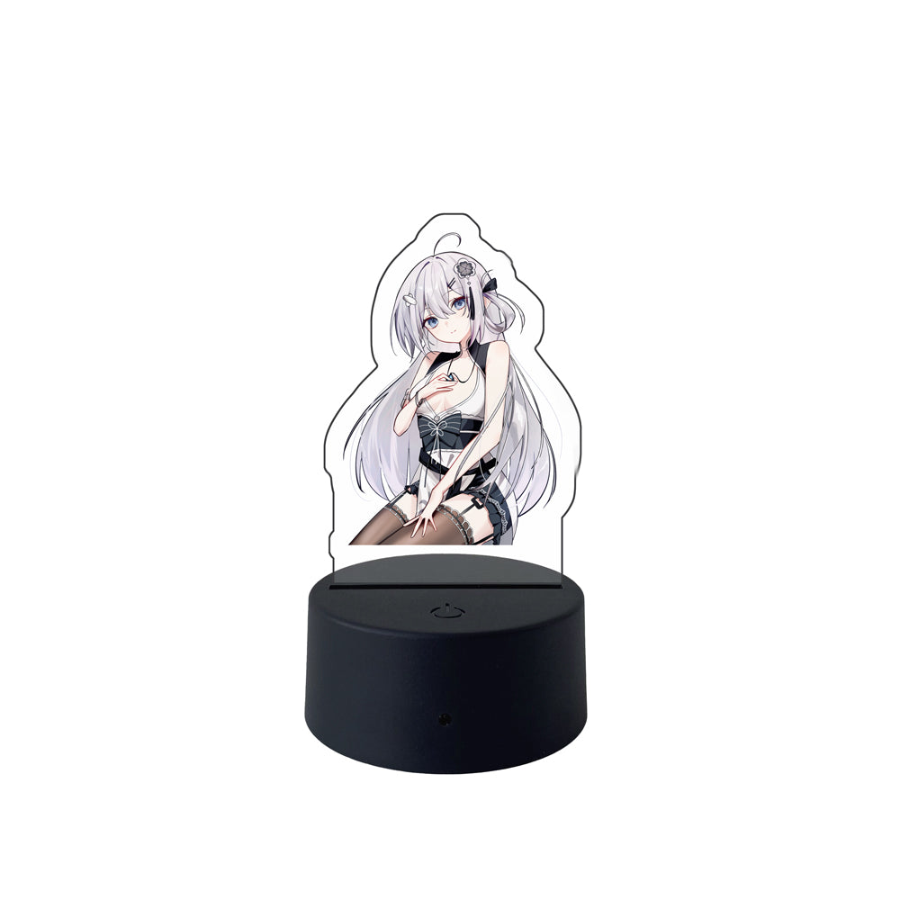 JooxHano "Proper" LED Desk Lamp