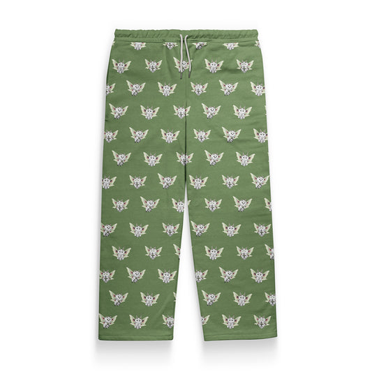 Juniper Moth Pajama Pants