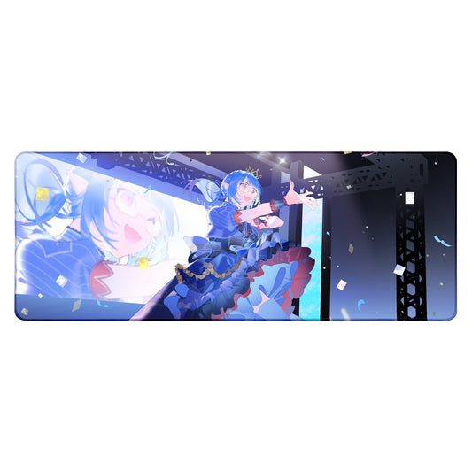 Kaistara XL Mousepad