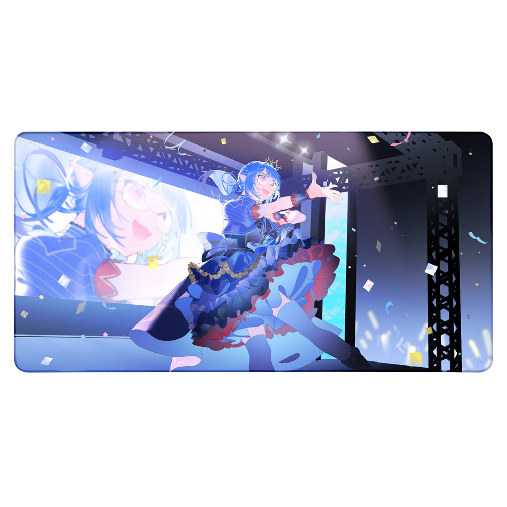 Kaistara XXL Mousepad