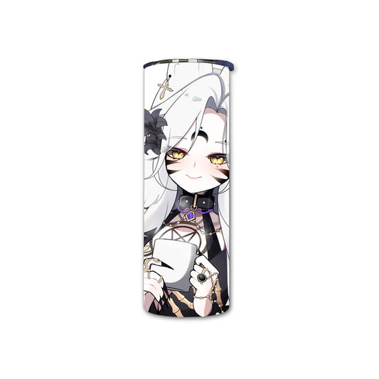 Kara Mooncrest "Moonlit Drink" Tumbler