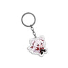 KiraVT Keychain