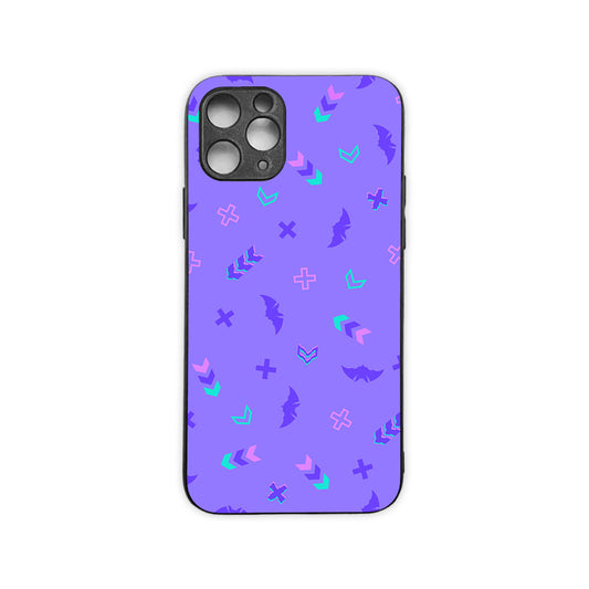 KoopsieKoo "Elements" Phone Case