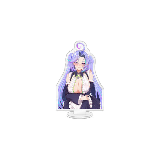 KoopsieKoo "Valentine Maid" Standee