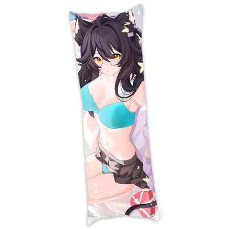Kore Macaria Dakimakura