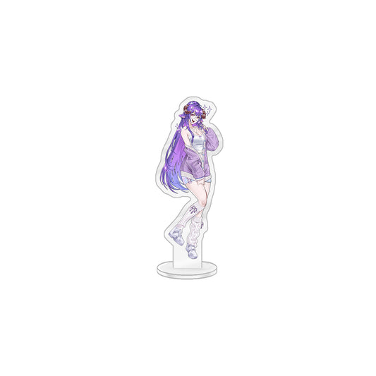 Kuromiya Lucien 'Spring Bloom' Standee
