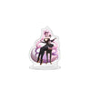 Kuruchuu Acrylic Standee