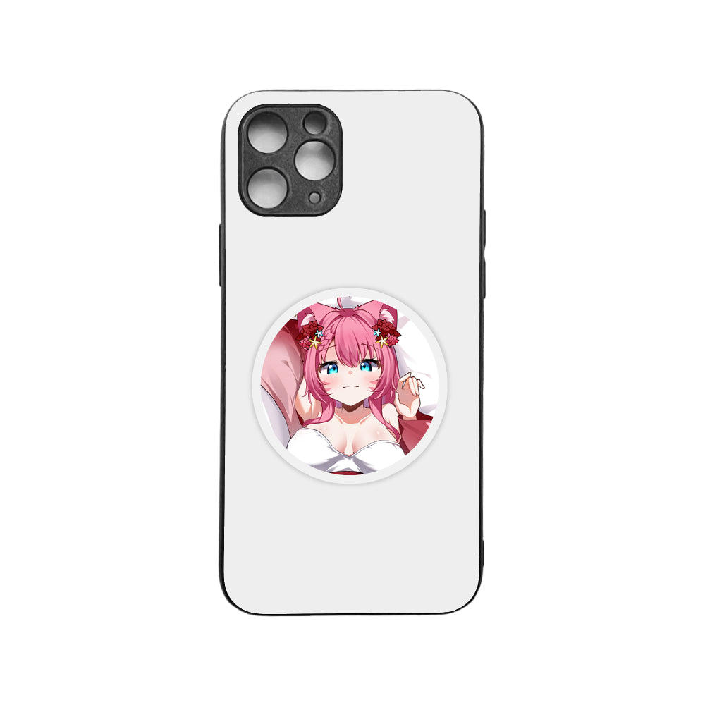 Kyampo Phone Grip Holder