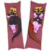 Kyoshi_VT Dakimakura