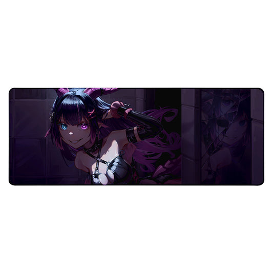 Kyundere Reflection XL Mousepad