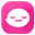 UwU Market logo