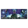 Lady Chaos Vtuber Desk Mat