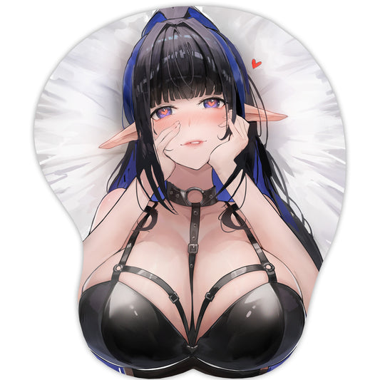 Lani 3D Mousepad *LIMITED TIME*