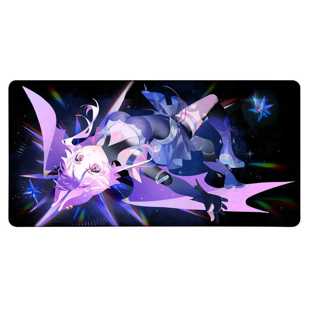 LoftyYoru XXL Mousepad