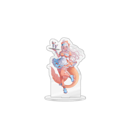LoulyLou Standee