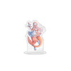 LoulyLou Standee