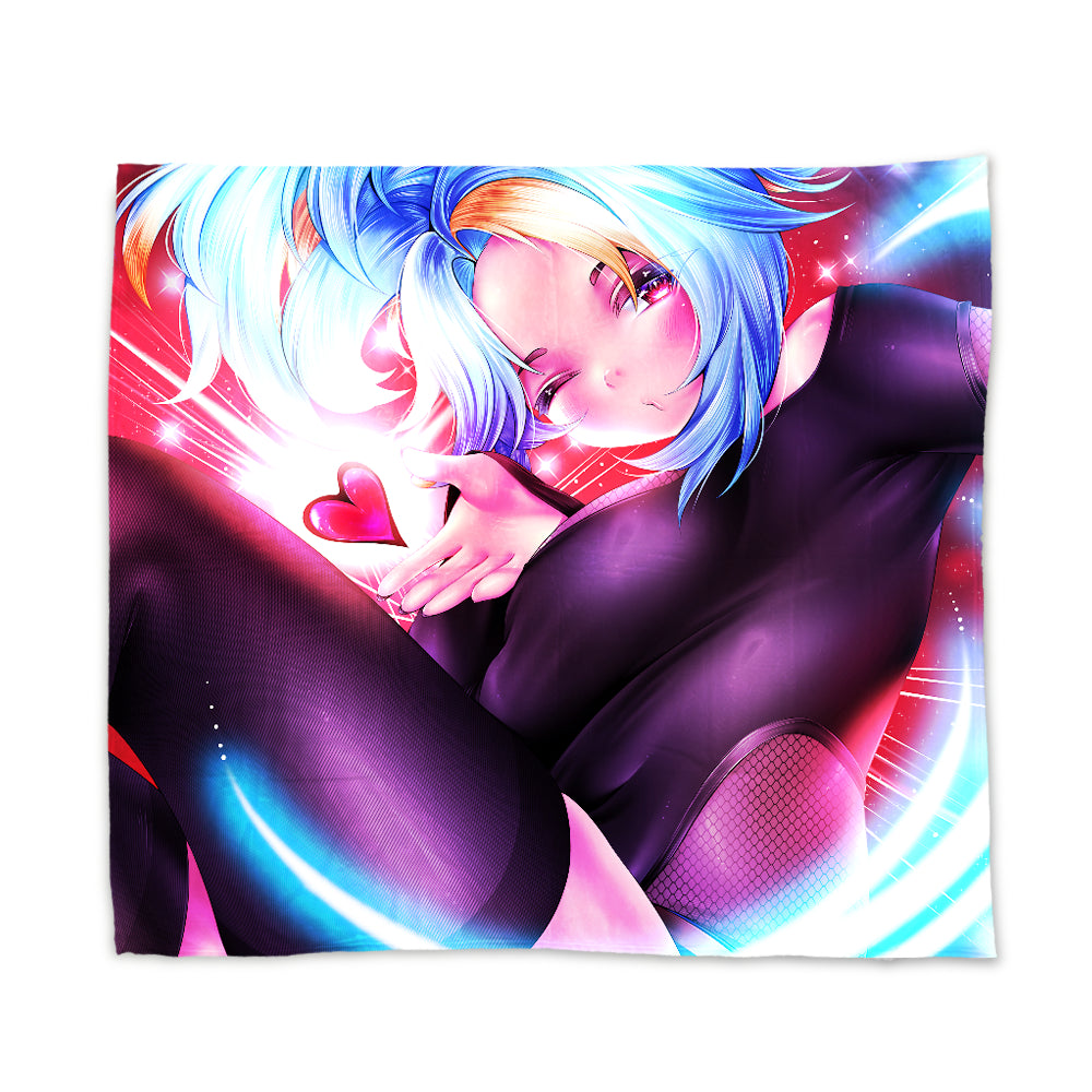 LuminusRed "Casa-Nova" Blanket