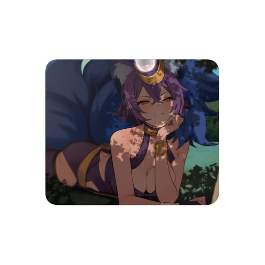 LunaLove68 "Date Shade" Mousepad