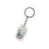 MacGleezy Keychain