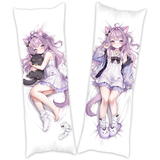 Mausleeps 'Dream' Dakimakura
