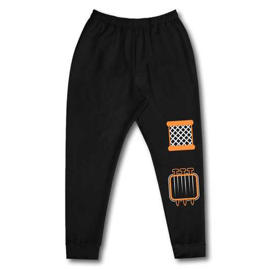 ImmyBisou Streetwear Sweatpants