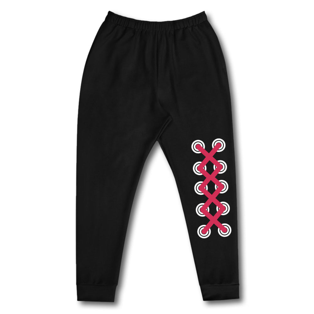 MercyModiste Streetwear Sweatpants