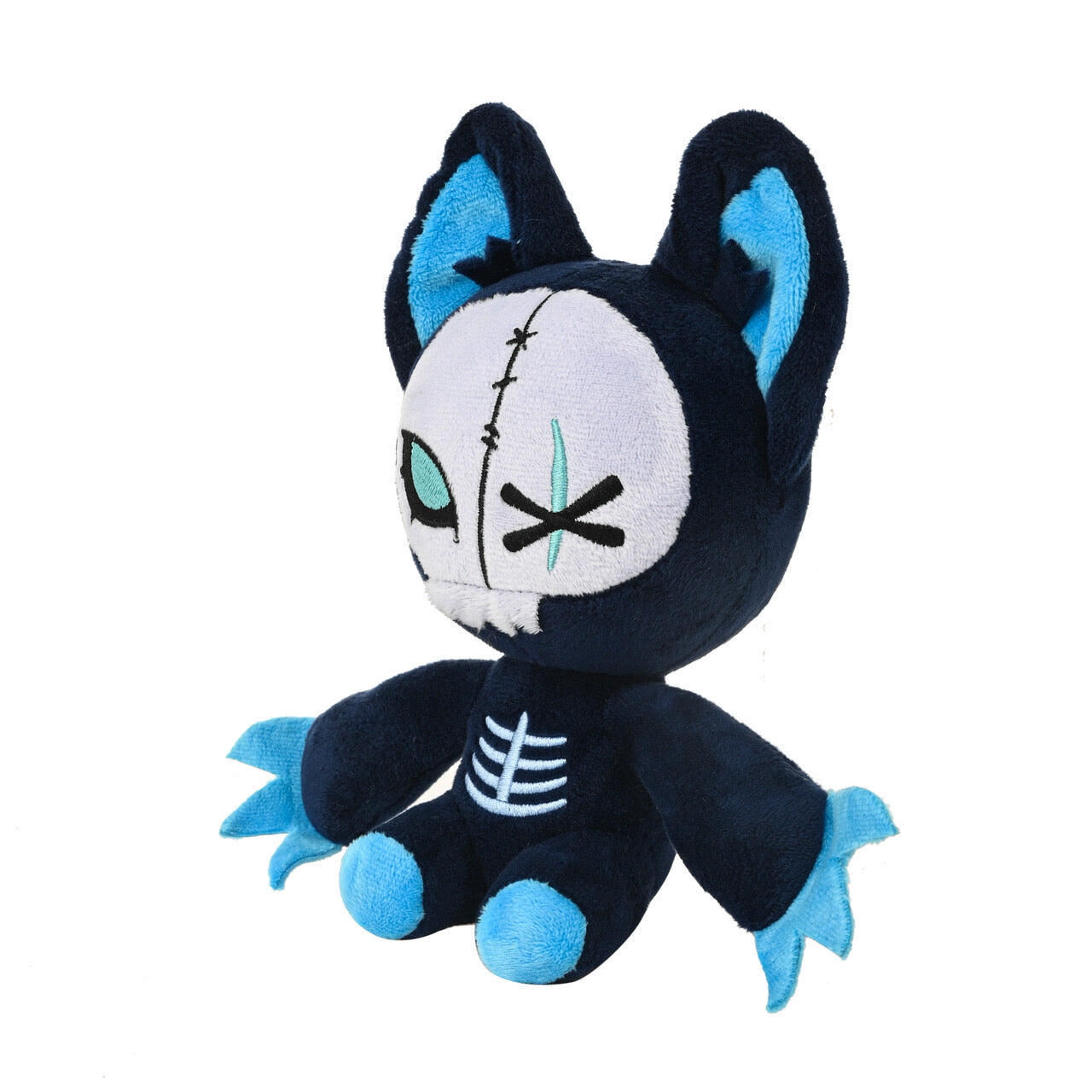 Spite RAWR XD Plushie