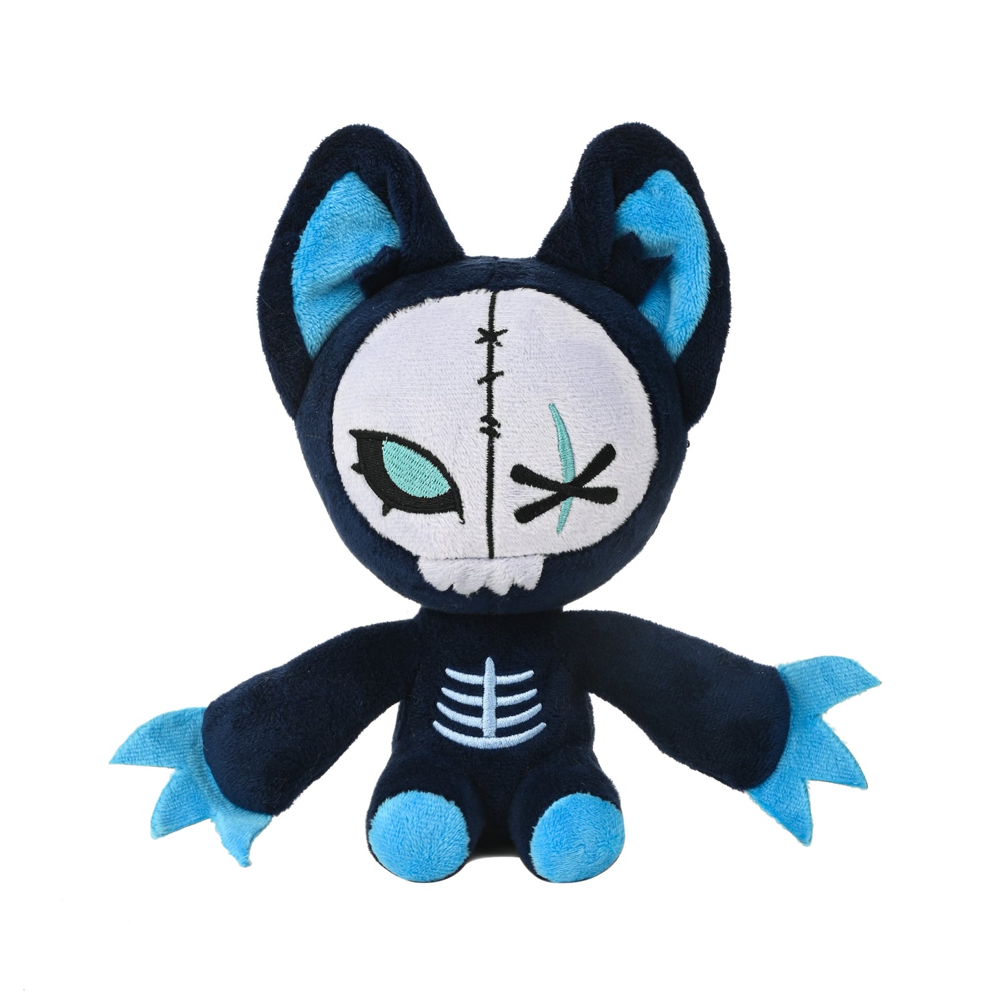 Spite RAWR XD Plushie