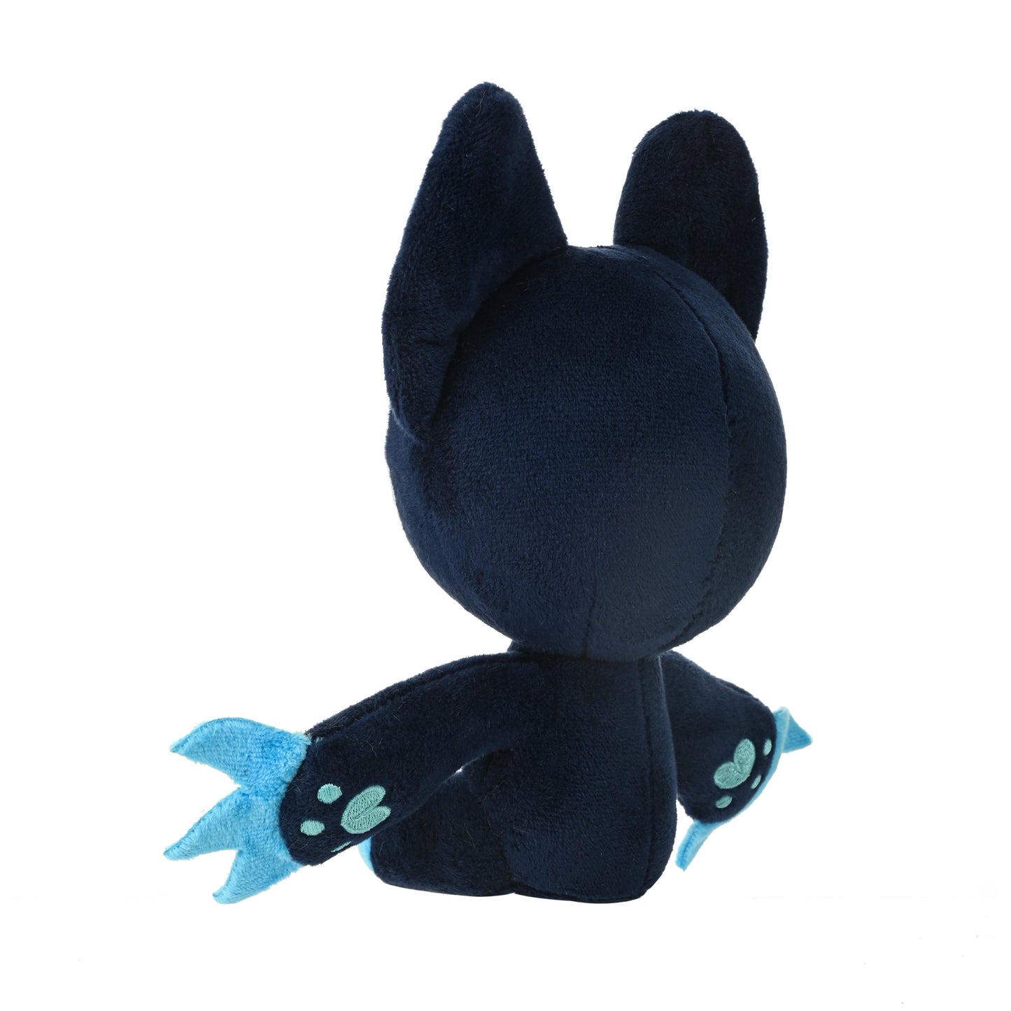 Spite RAWR XD Plushie