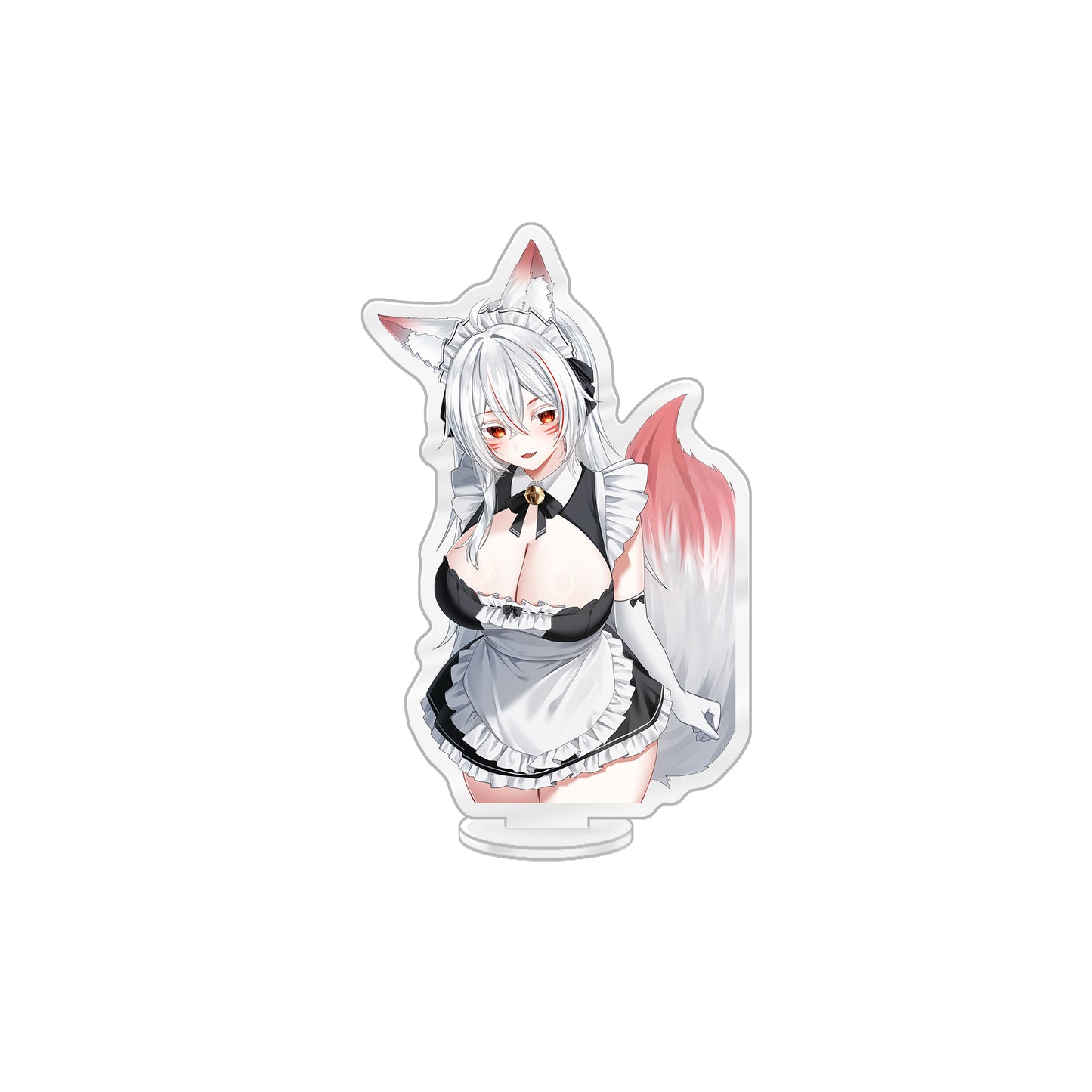 MeiSatsuki Maid Acrylic Standee