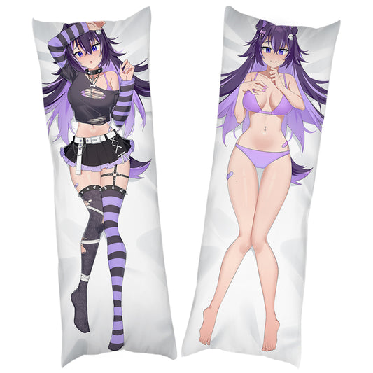 Mewreci Dakimakura