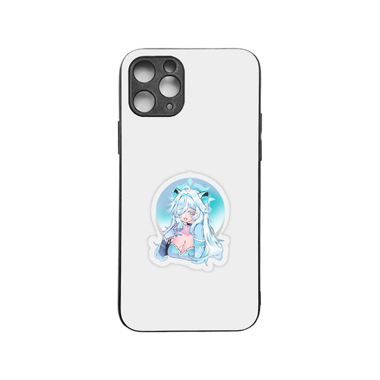 Mimi2001VR Phone Grip Holder