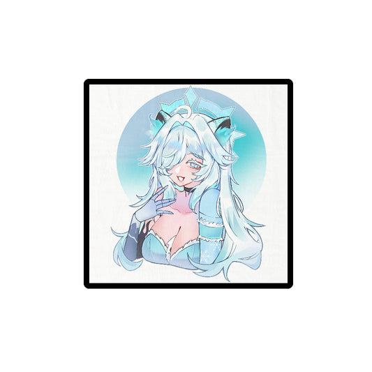 Mimi2001VR Rug