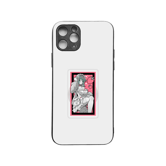MiscakesVT Phone Grip Holder