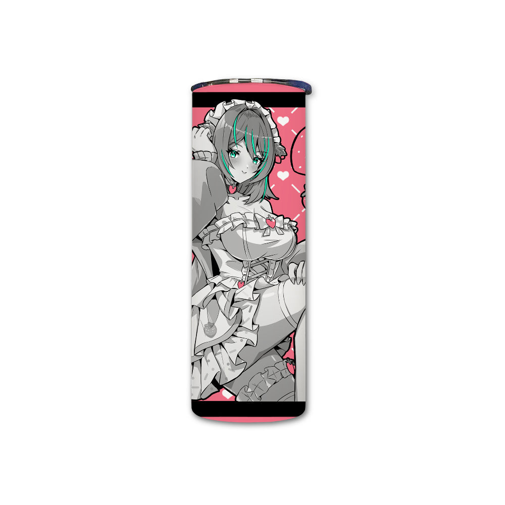 MiscakesVT Tumbler