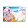 MissKitsuri Poster